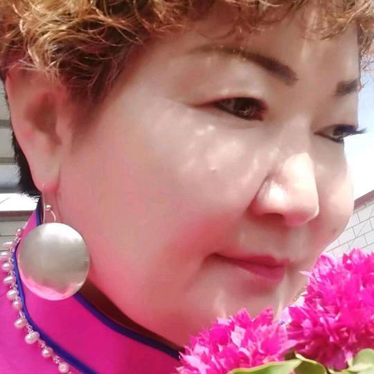 精河县巴依勒格手工奶制品(橱窗自行拍)