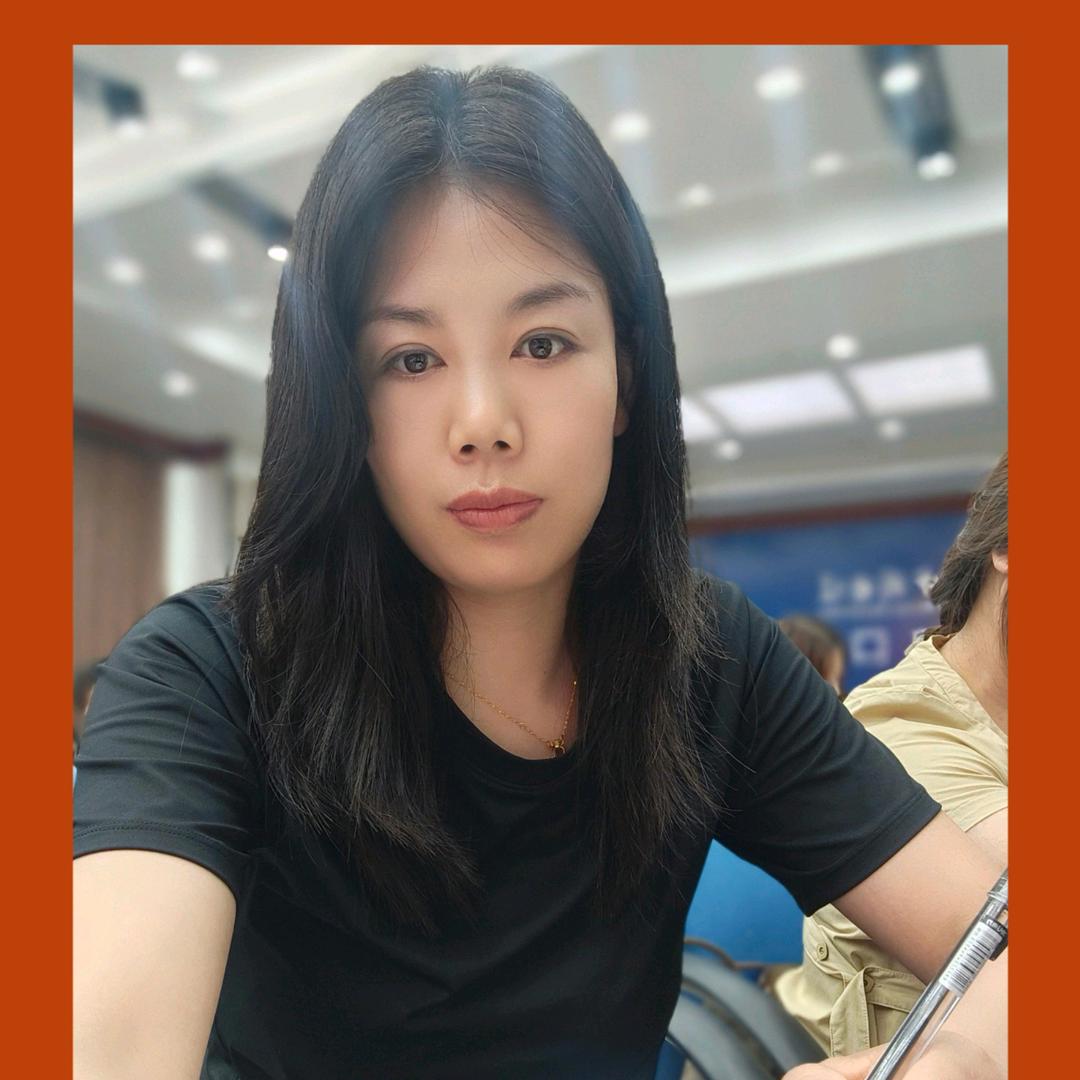 修好自己的这颗心