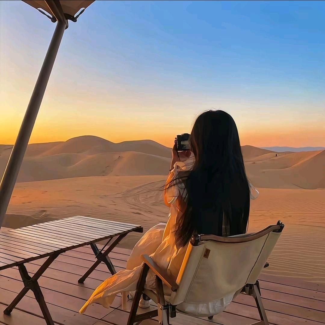 浅浅♥️