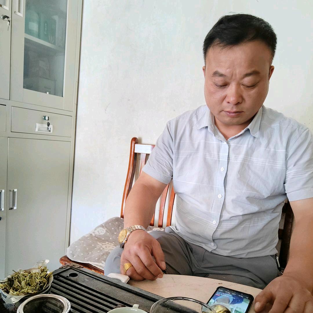 欧阳哥⁰²