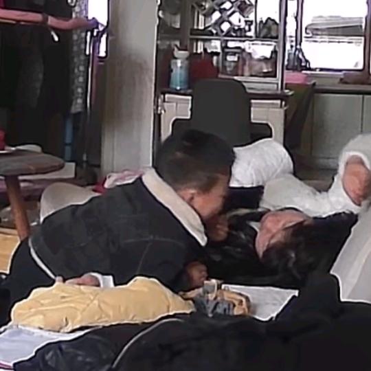 周少珩