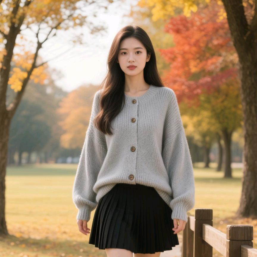 小夏要爆爆🌹