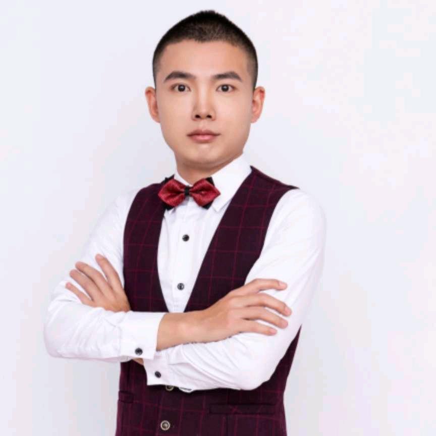 李哥短视频