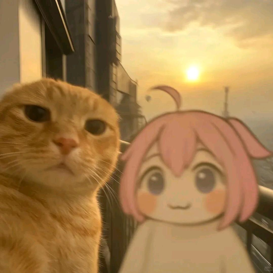 人何往