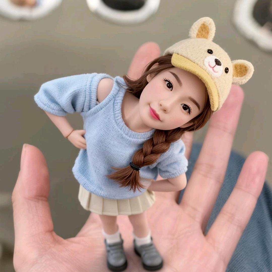 æ善待自己❤️‍🩹