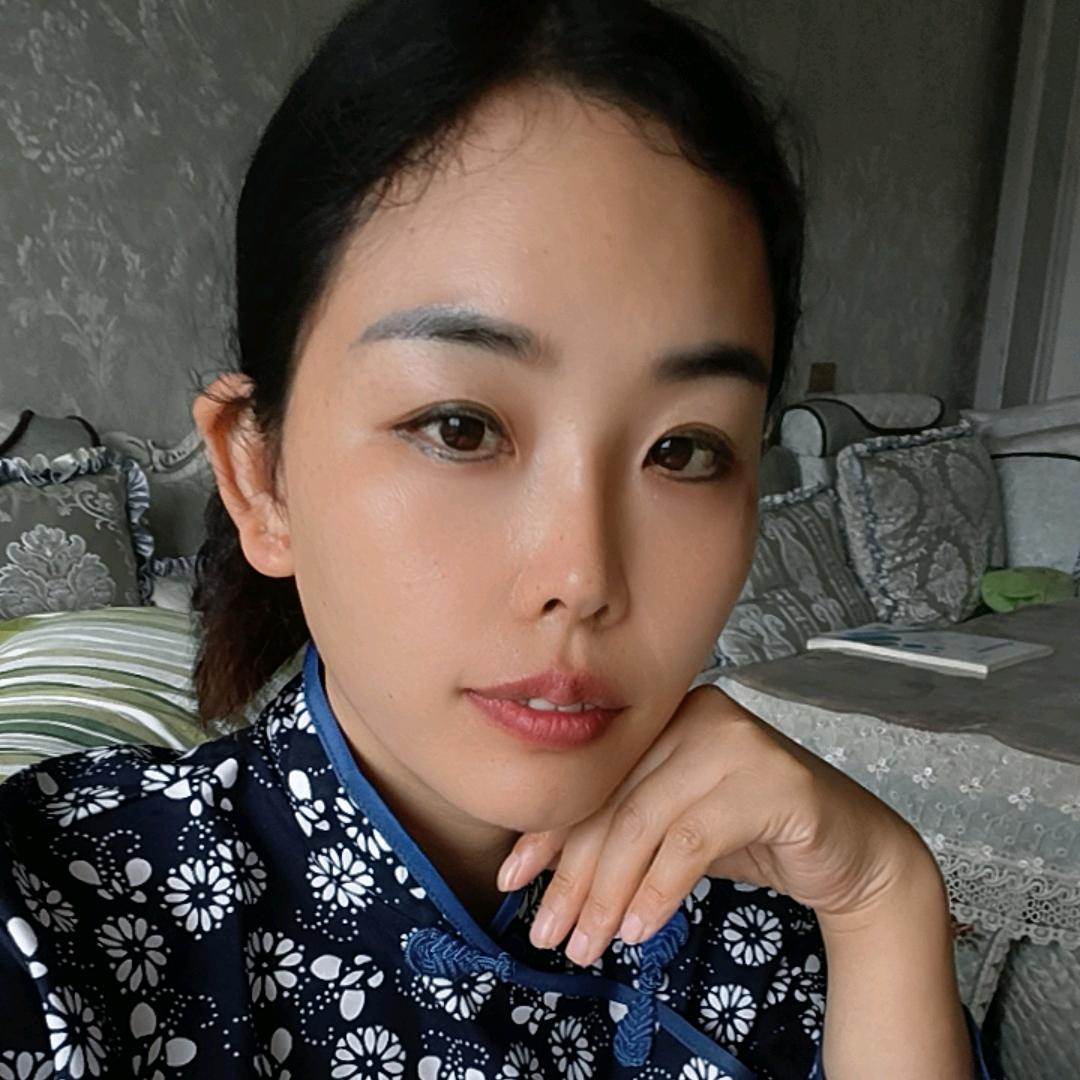 雪儿