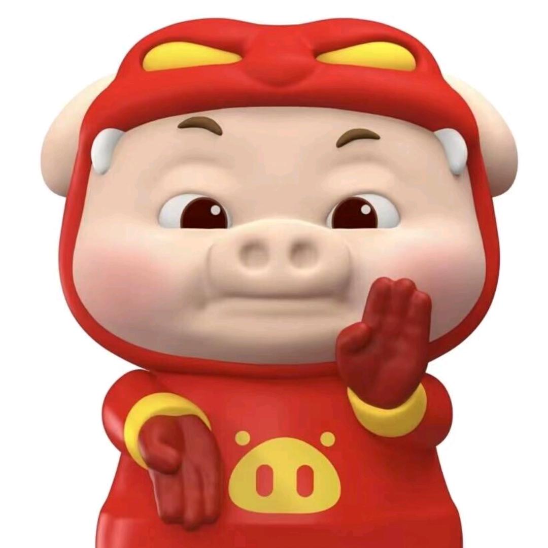 边路之马🐴