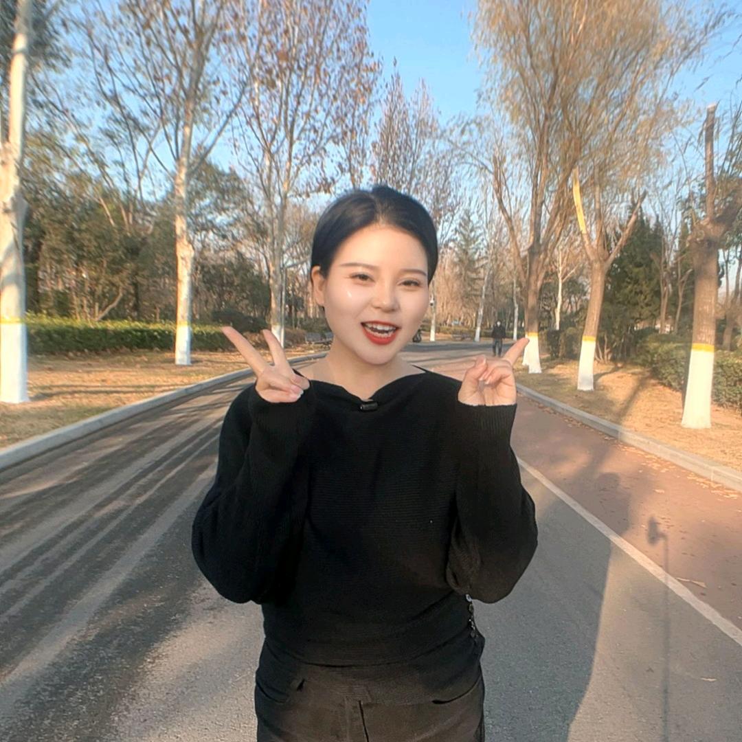 共情·HOST🎤沐雨