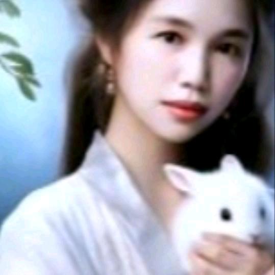 勤姐