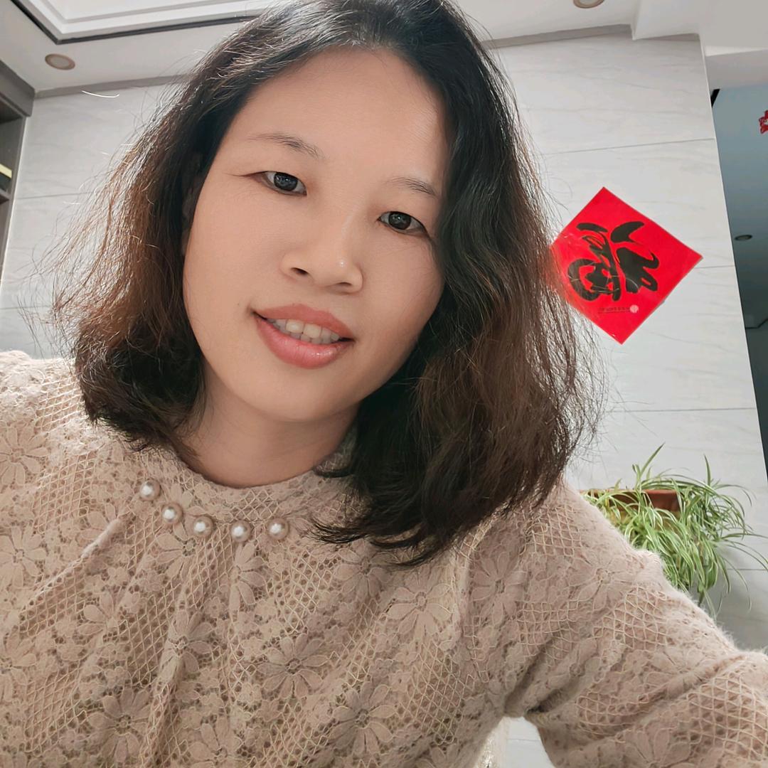 何 其 ❤️ 庆 幸