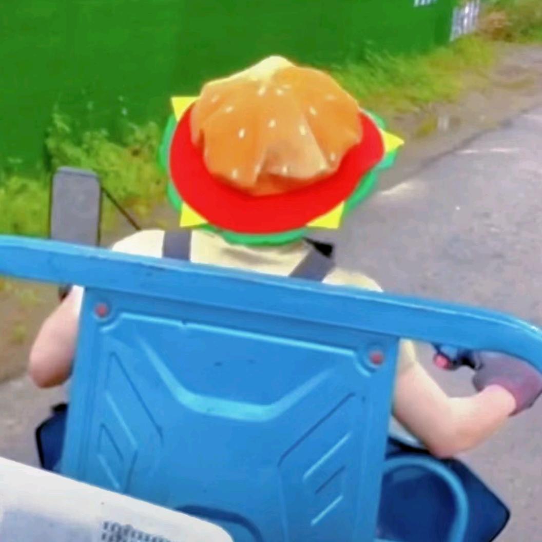 期末不挂科（见过十个勤天版）