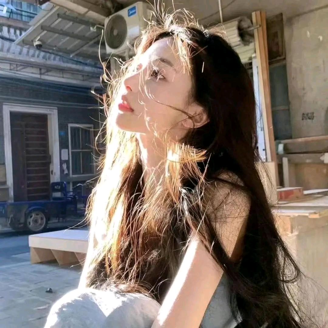 岳霆航酒店优品