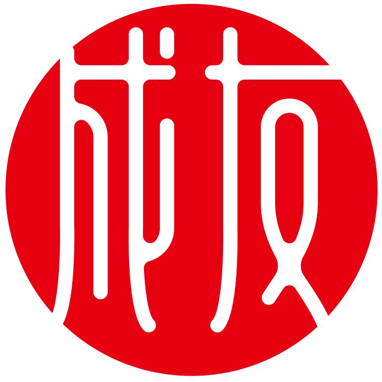 山东霸厨食品  王彬