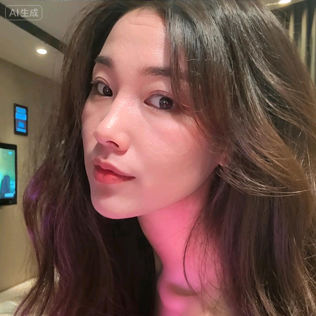 小洛