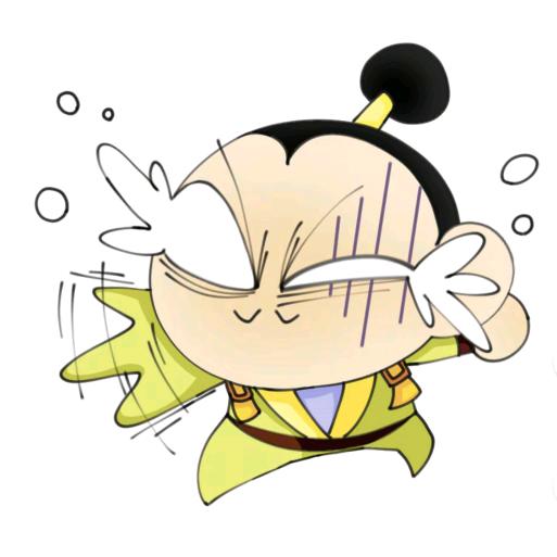 ค ᳐孟德 ᳐੭