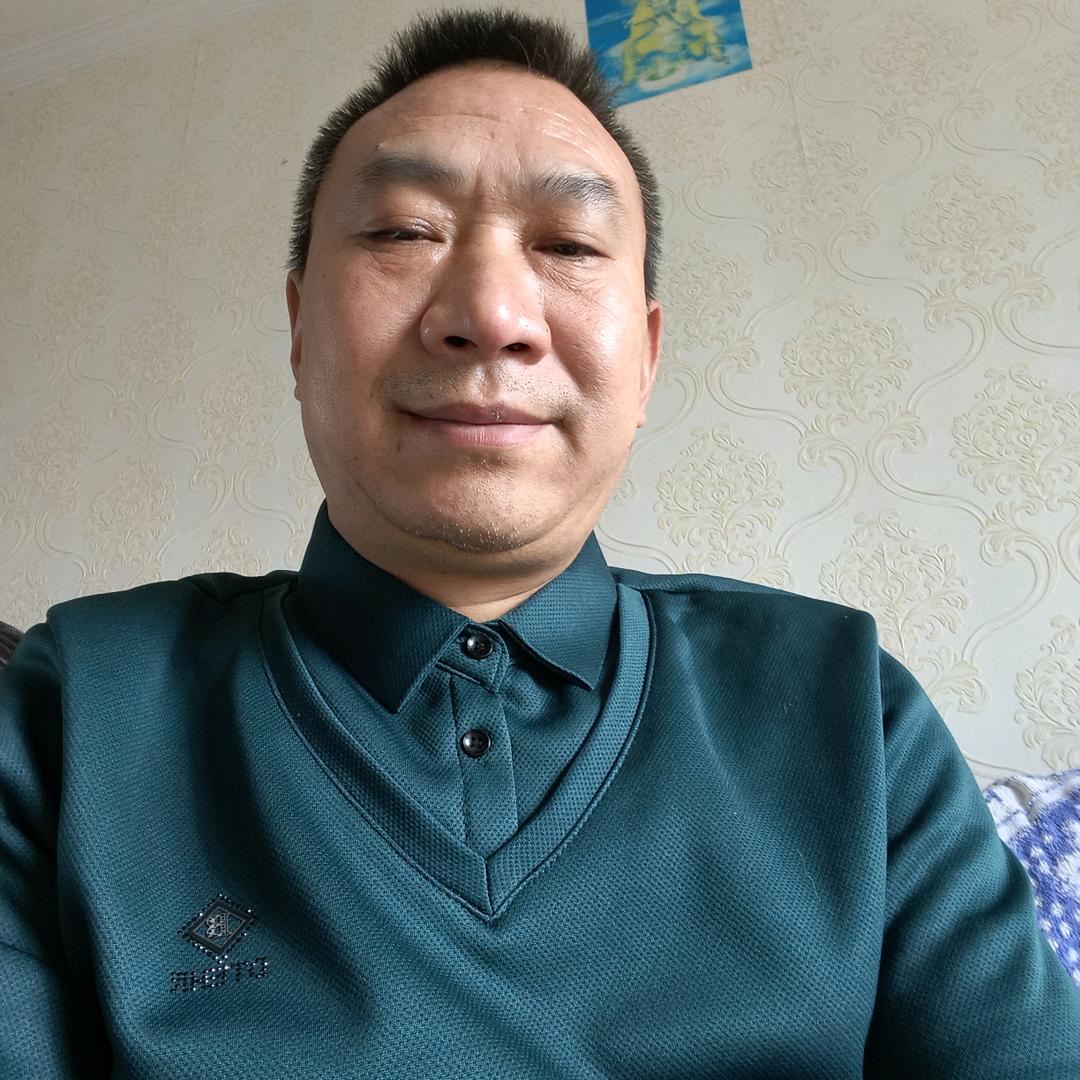 用户8996855813068