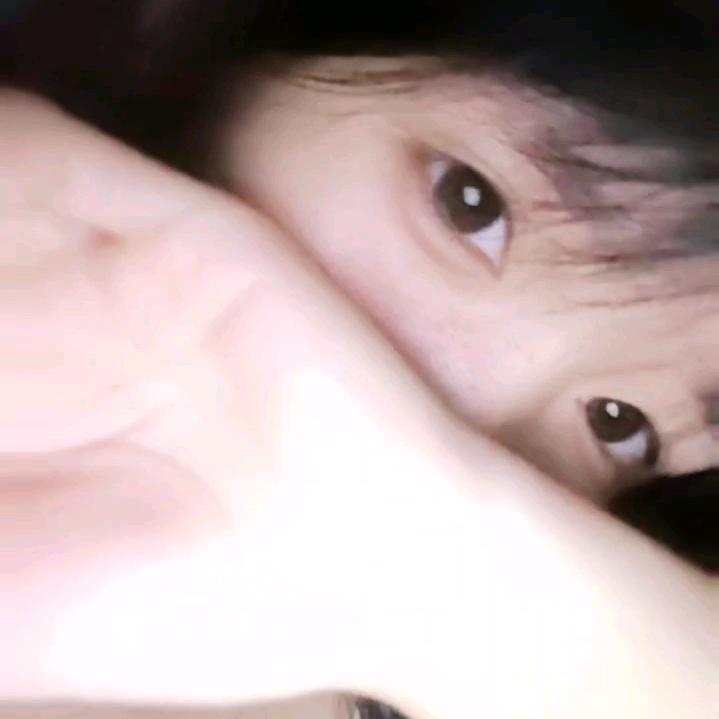 轩姐