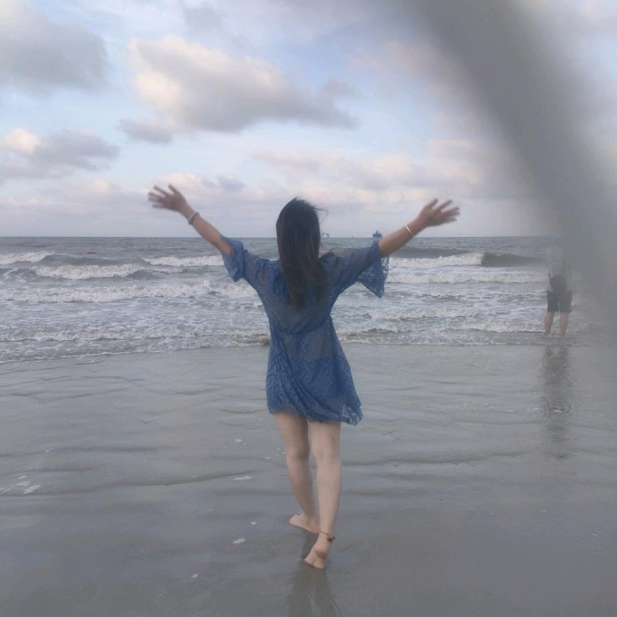 水柠檬
