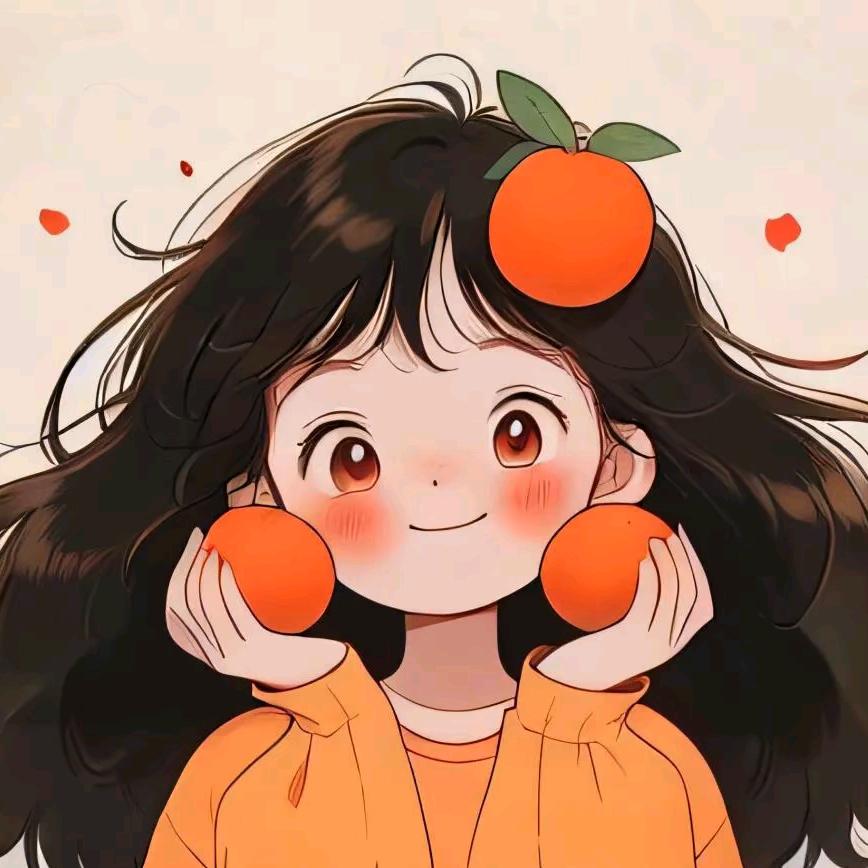 5599