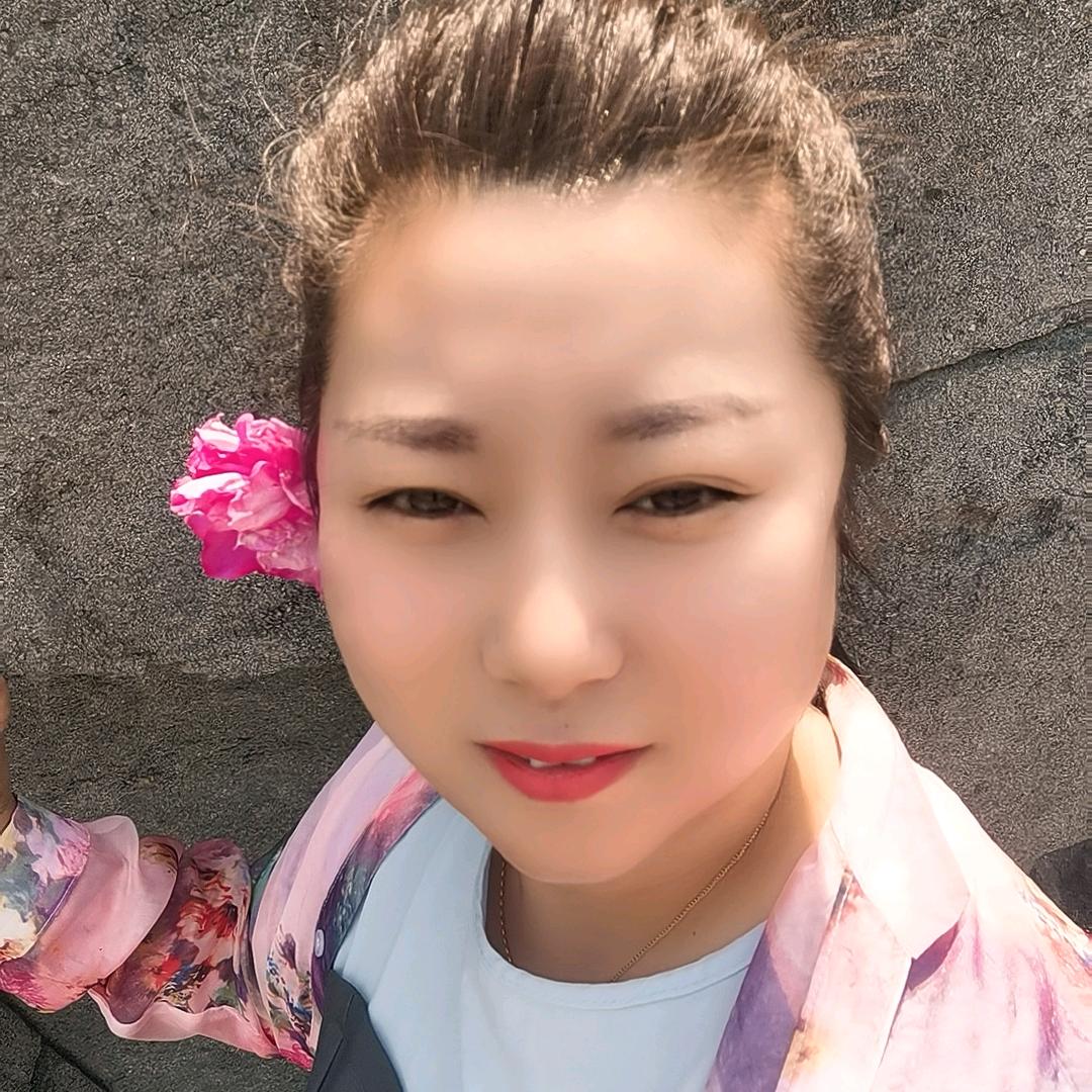 新姐k