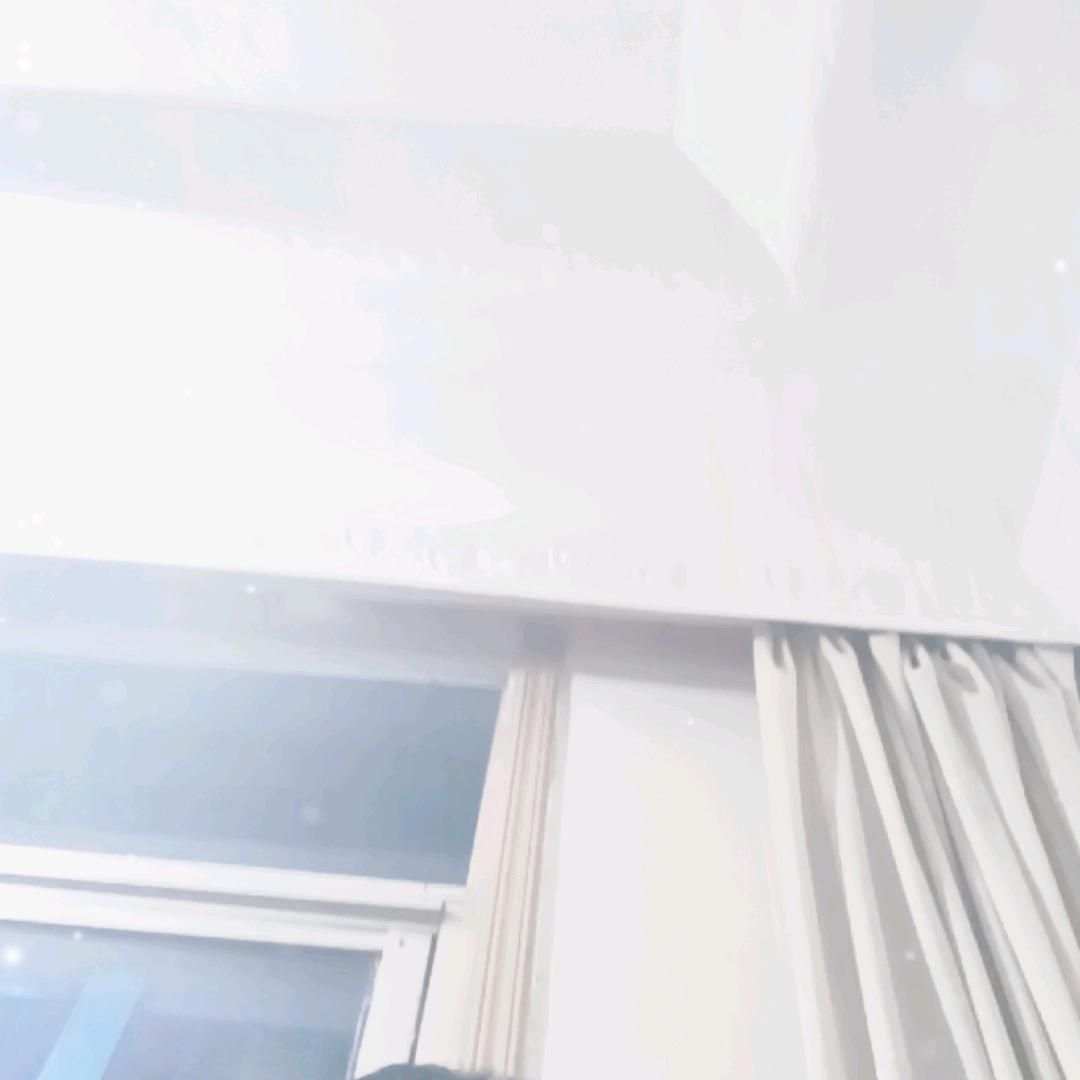 黄三元