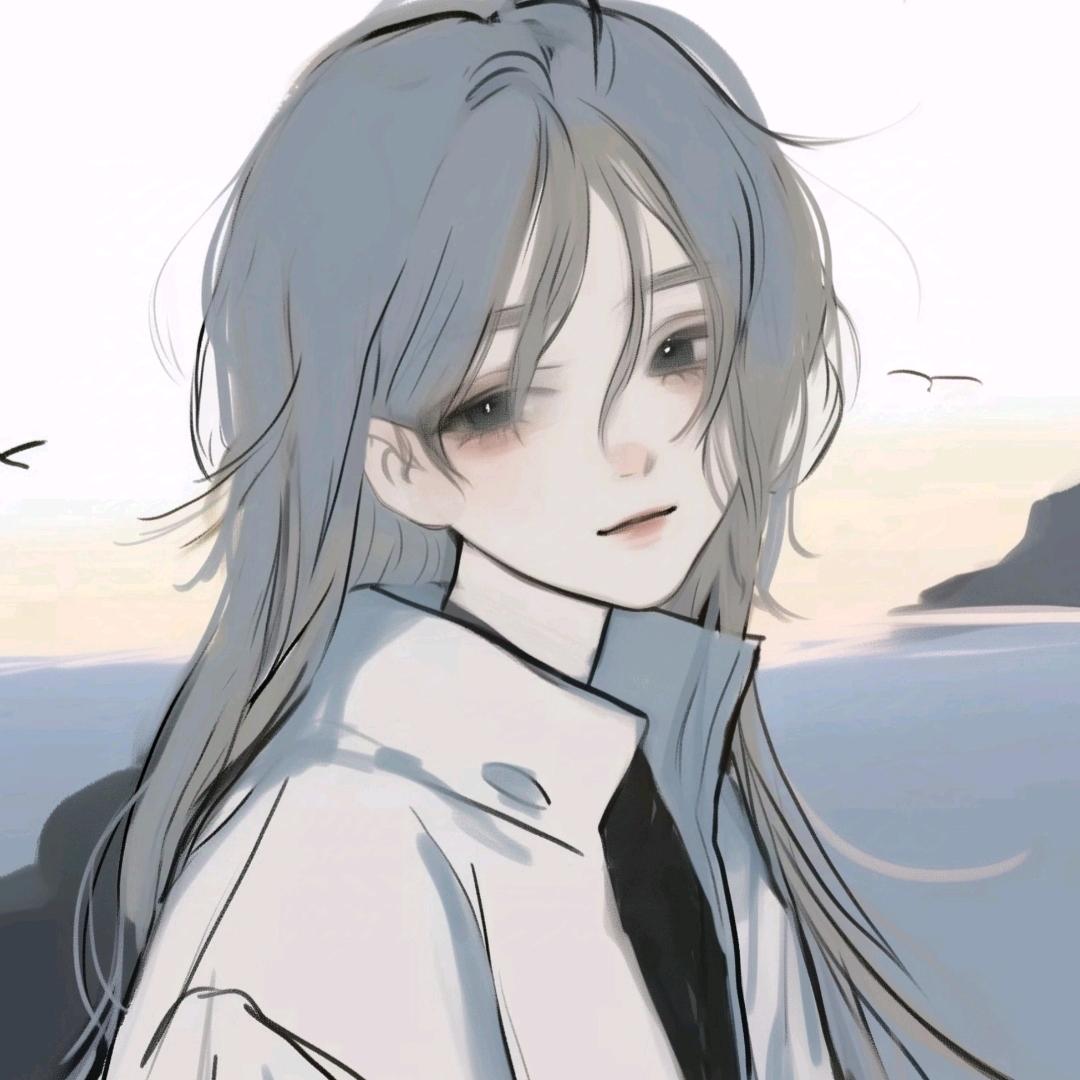 好运爆爆