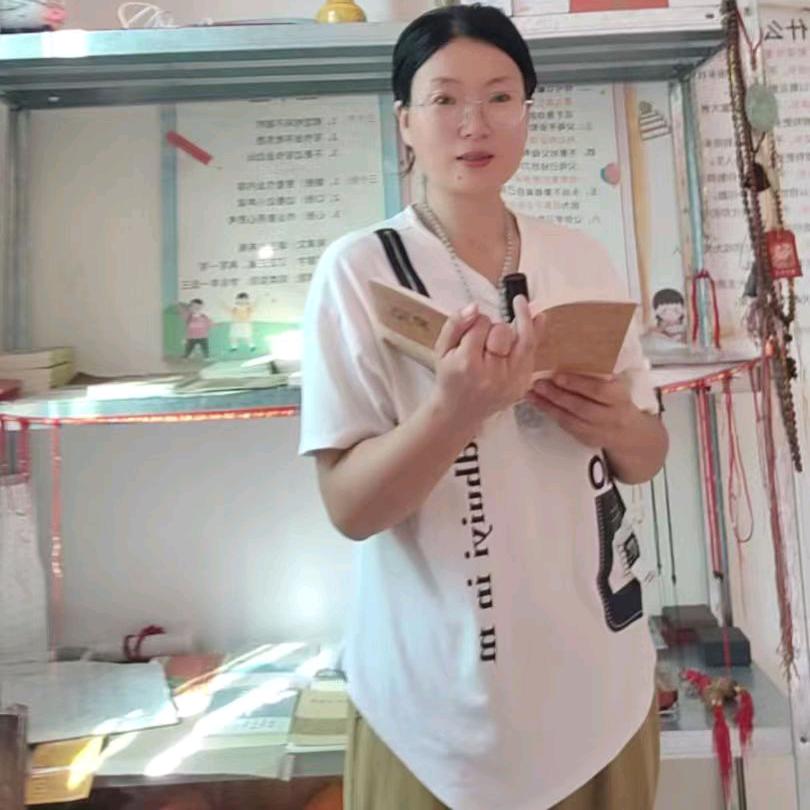 明月🎤（首播中）