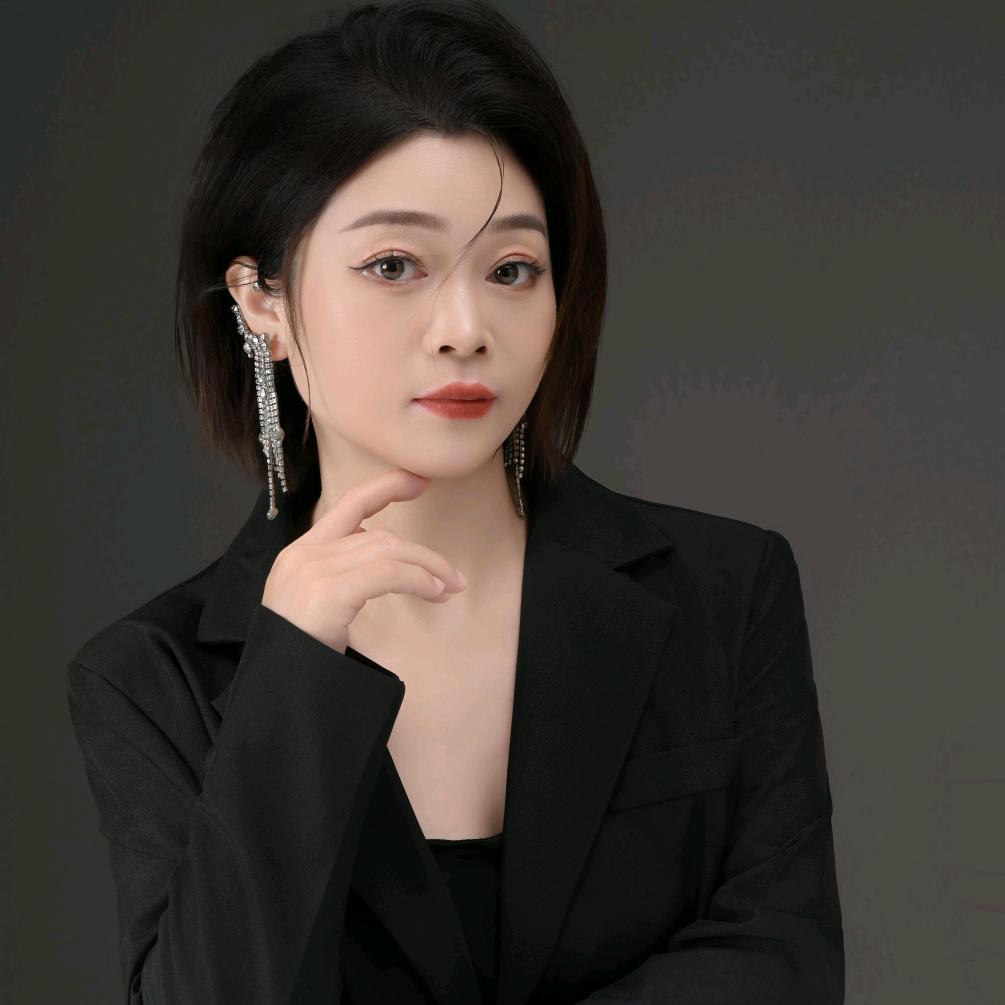 ʚ❤ɞꕥ᭄释ۓ然ꦿঞ～