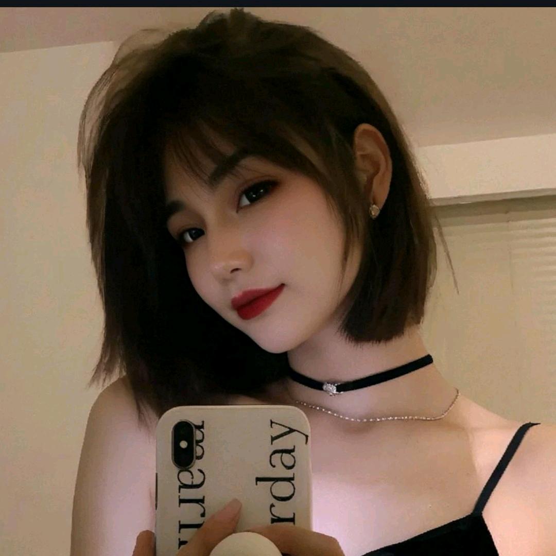 铝合鑫🥳🥳