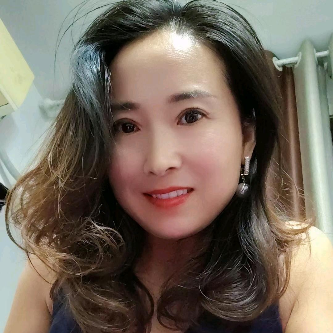 叮铛姐