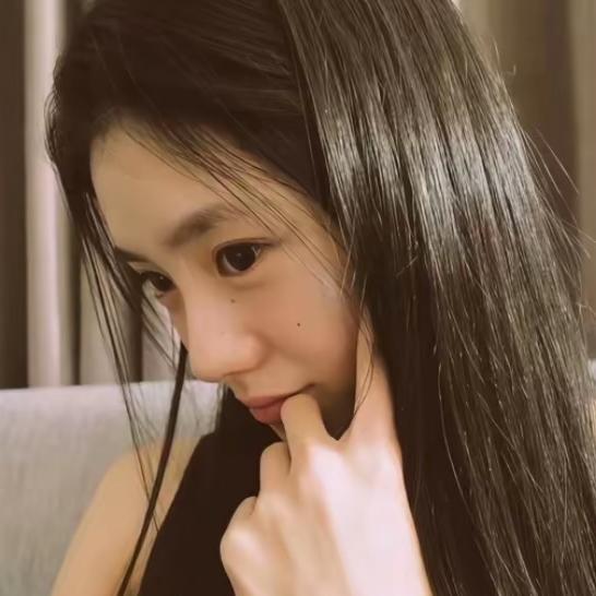 我的回忆不是我的回忆