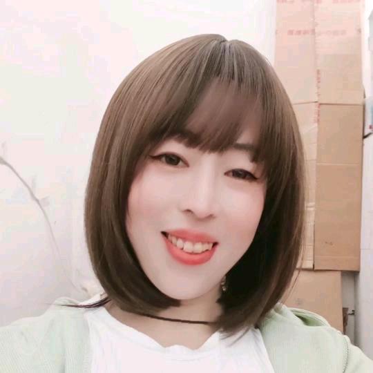 💗᭄柔雪ᝰᩚ似羽