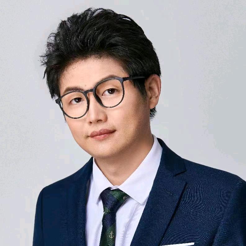 孤狼海外供应链