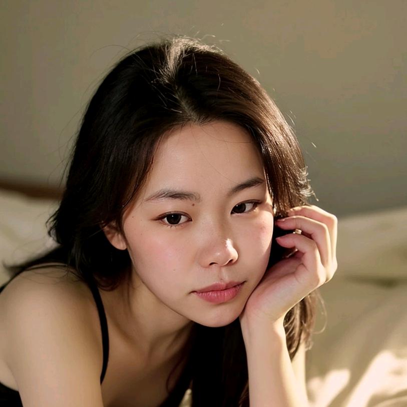 诺辰麻麻