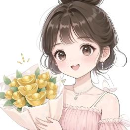 ღº魚児ོꦿ࿐