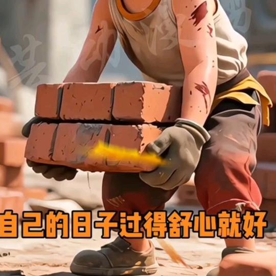 打工人👨🏻‍🏭