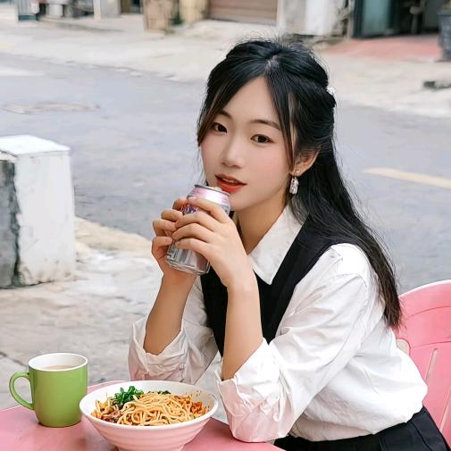 小徐徐