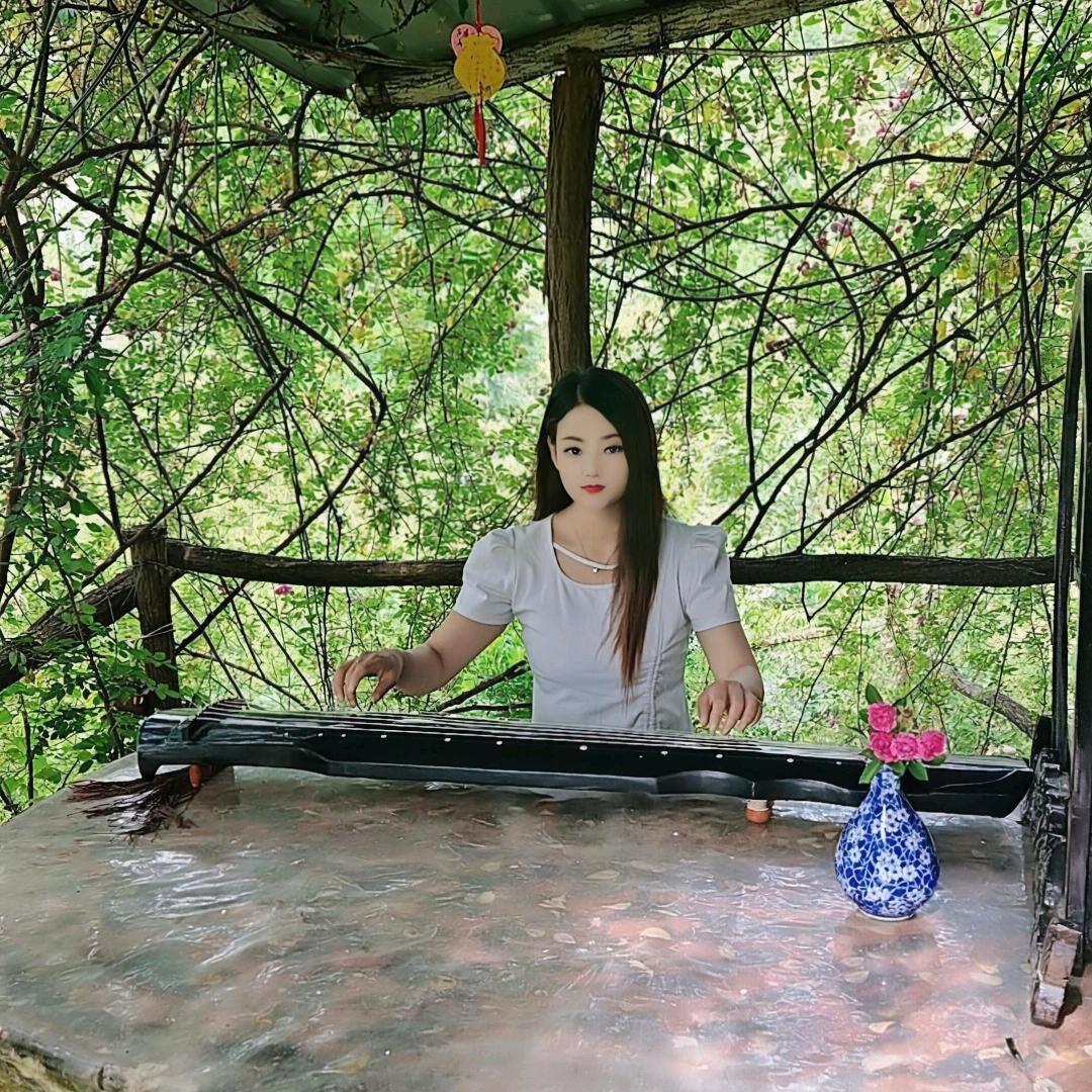 小燕优选