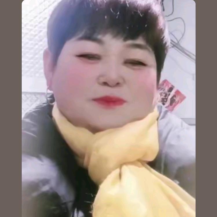金色秋天：<幸福姐晚上8点20>