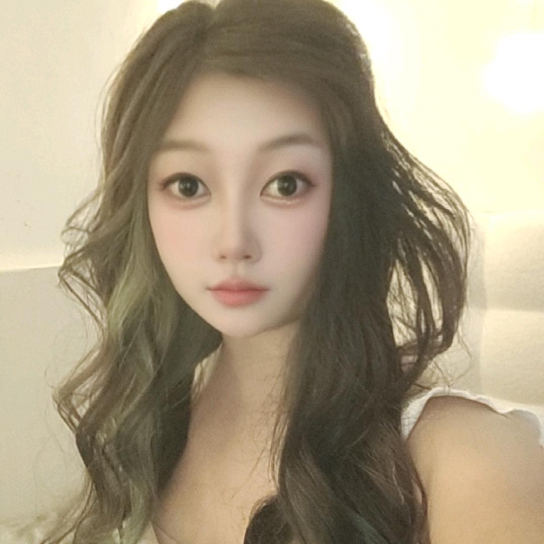 小魔女