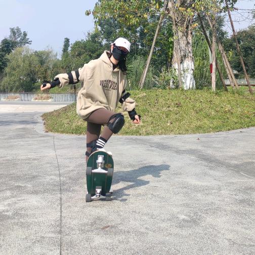 几月几日晴