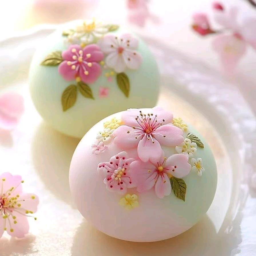 吃素的梦梵顺河老街星海境