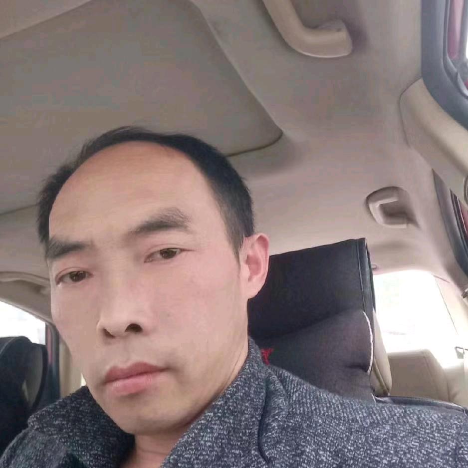 真实的我<自由人＞
