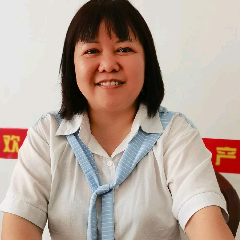 高州宏景娟姐