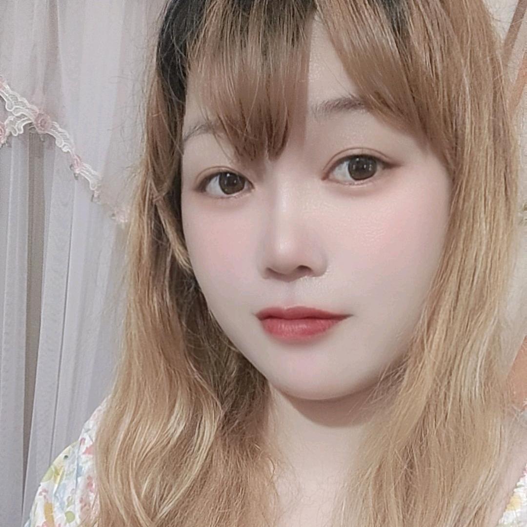 小任ᨶ႒ᩚ性ᵥ̶ₑ̶ᩚ