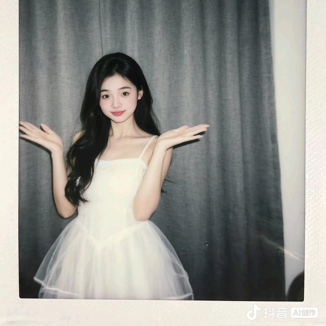 数星星的小笼包