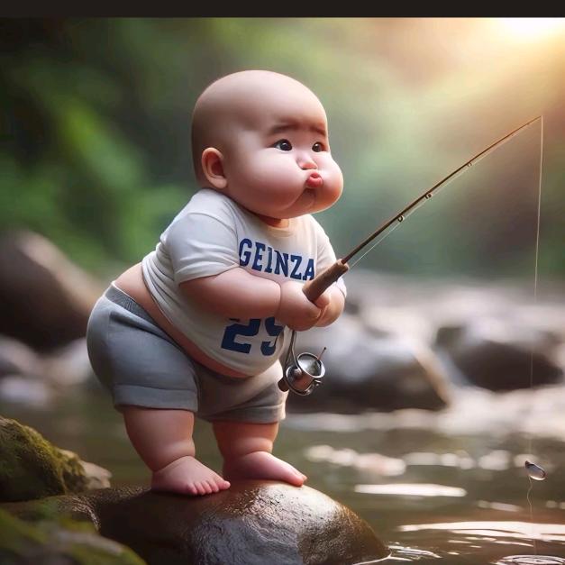 宁县傅家养殖垂钓坝