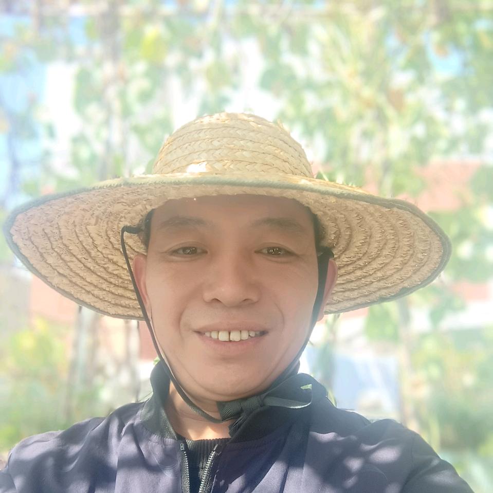 老根（晚上22:10分）