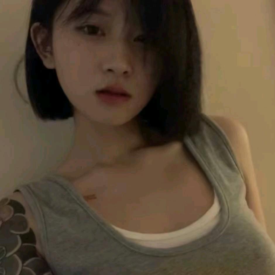 苏樱