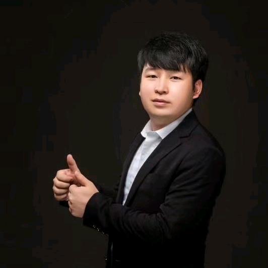 Mr_趙|